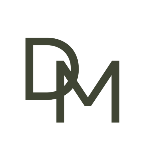 best digital marketing expert in malappuram logo
