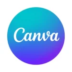 CANVA2