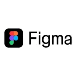 FIGMA