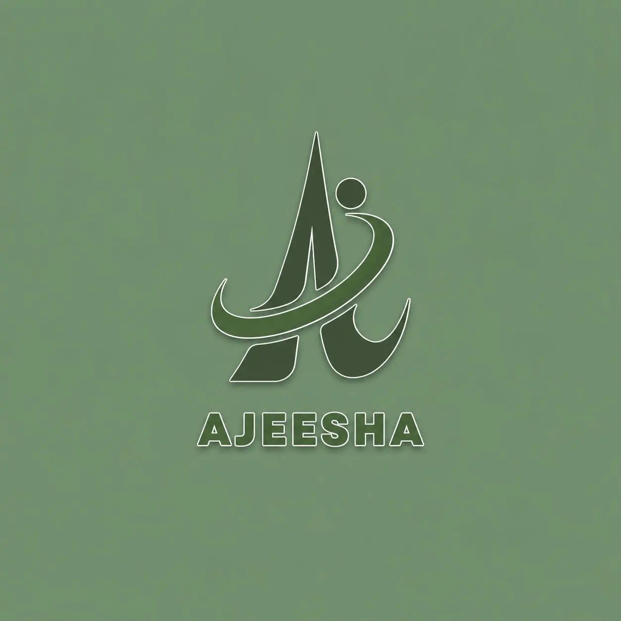 LOGO 1