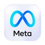 META BUSINESS SUIT
