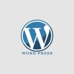 WORD PRESS