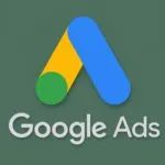 certfication in google ads