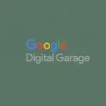 certification ingoogle digital garage
