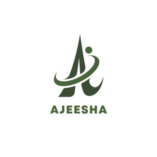 digital marketing expert in malappuram in logo
