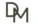 digital marketing expert in malappuram logo