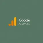 digital marketing expert in malappuram certification google analytics
