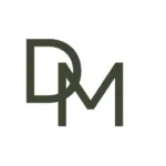 digital marketing expert in malappuram logo