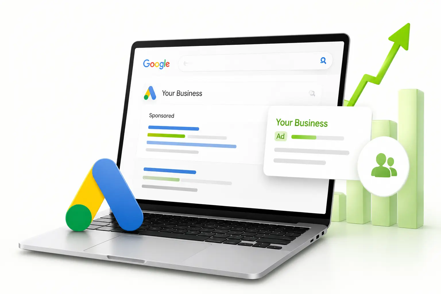 best google ads expert in Malappuram
