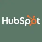 hubsopt certification
