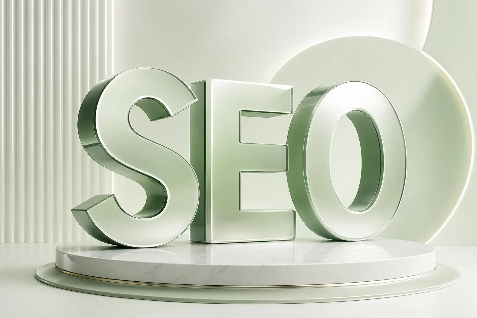 services search engine optimization