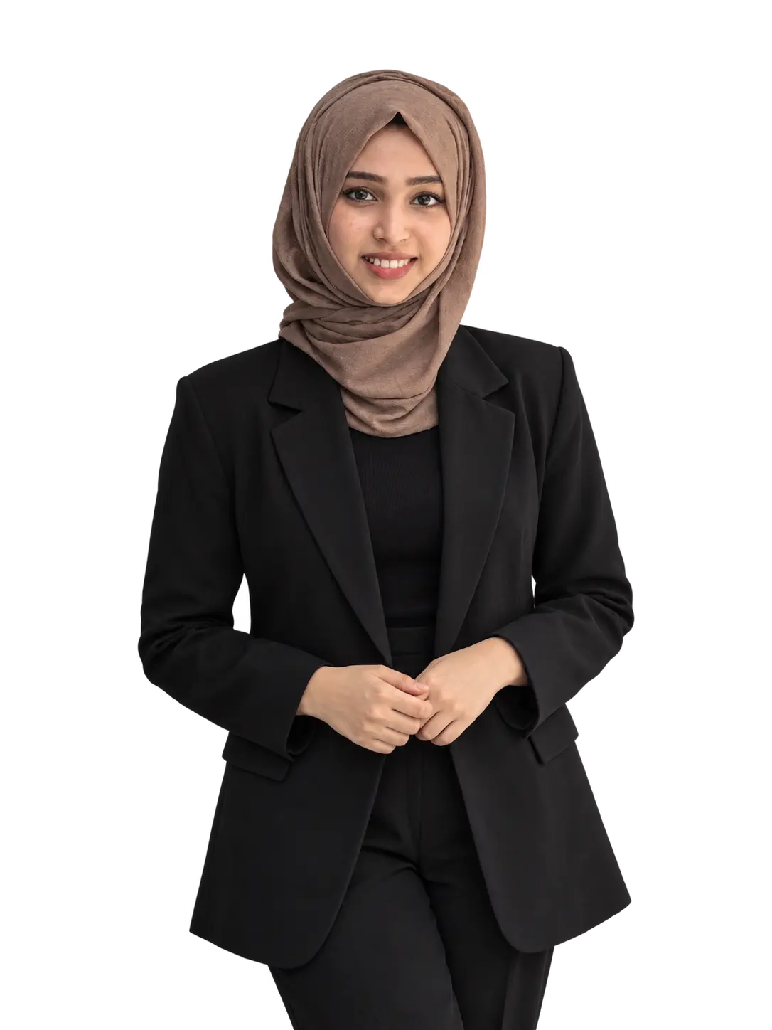 Digital Marketing expert in malappuram